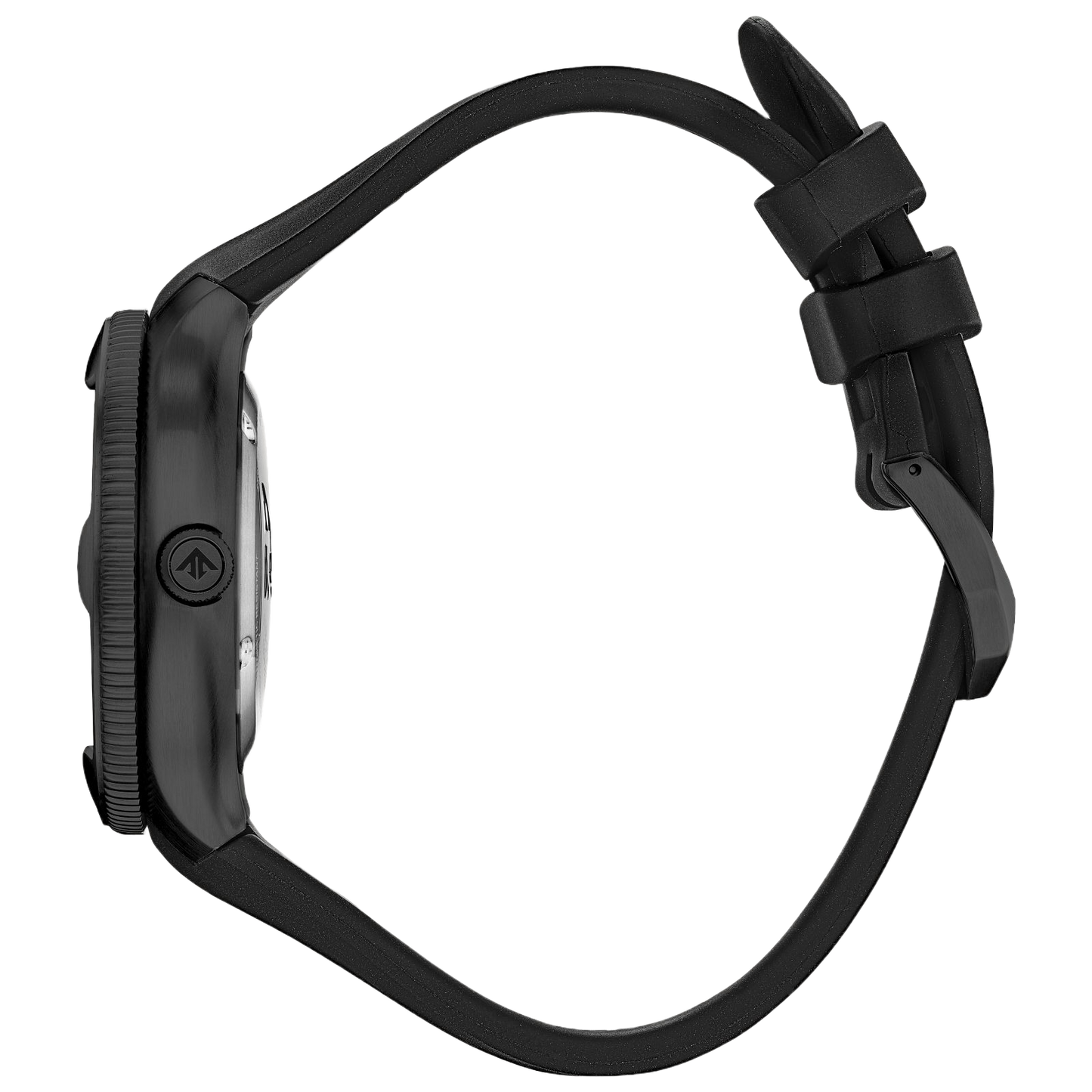 Promaster Dive "Orca" - PERDONA