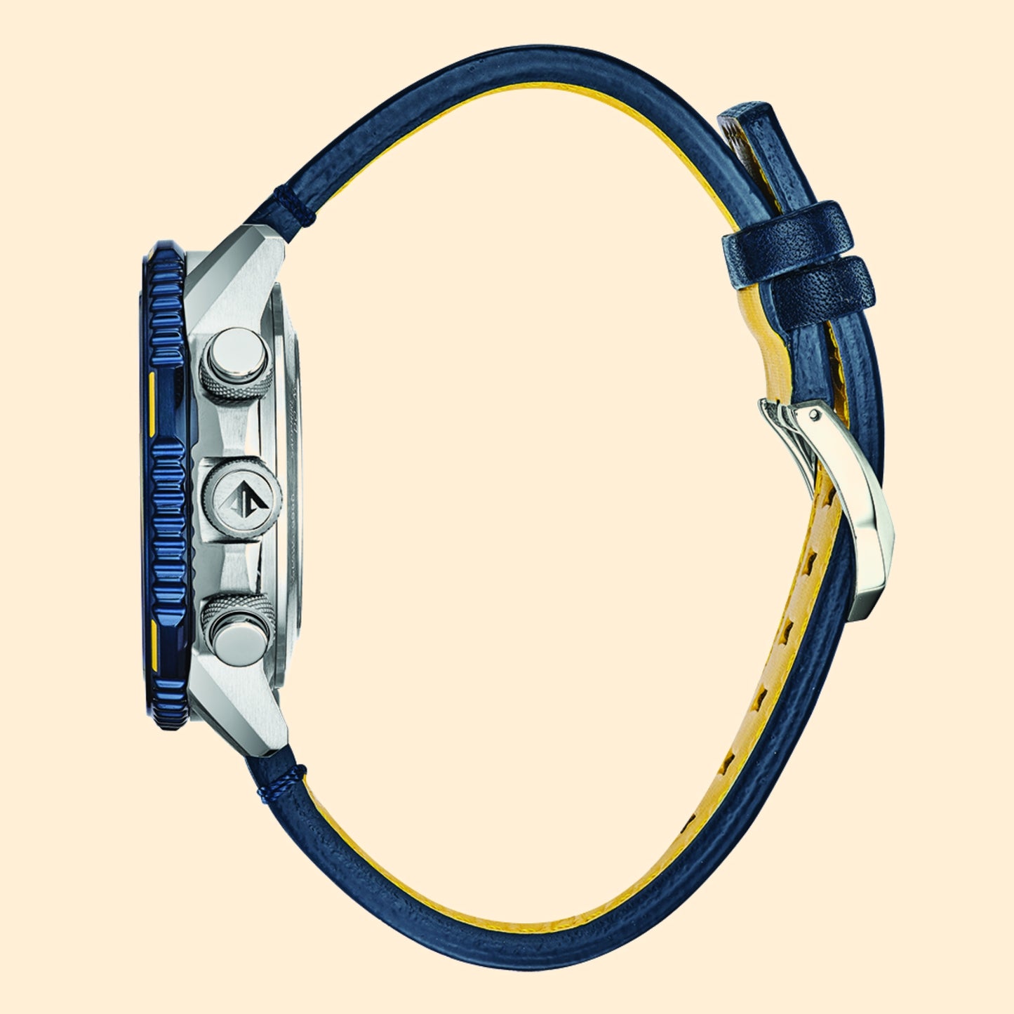 PROMASTER Blue Angels Caliber U680 - PERDONA