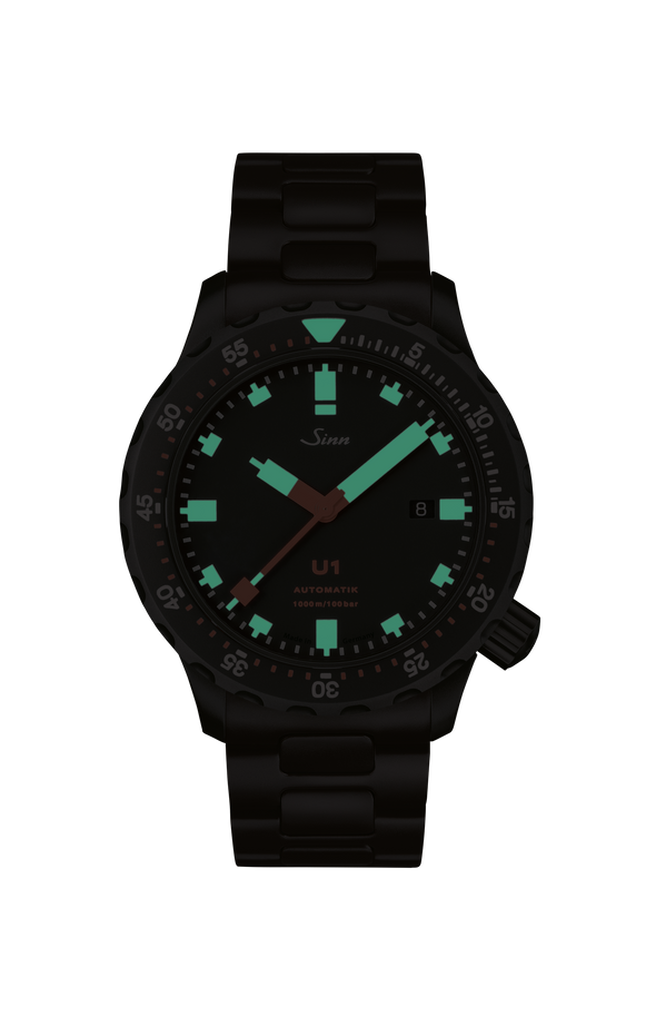 U1 S 1010.020
