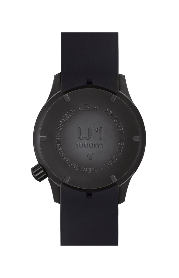 U1 S 1010.020