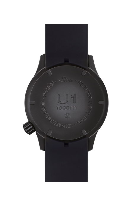 U1 S E