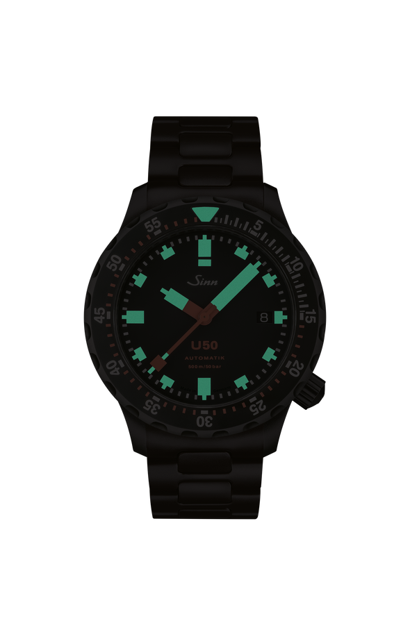 U50 S 1050.020