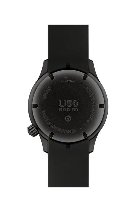 U50 S 1050.020