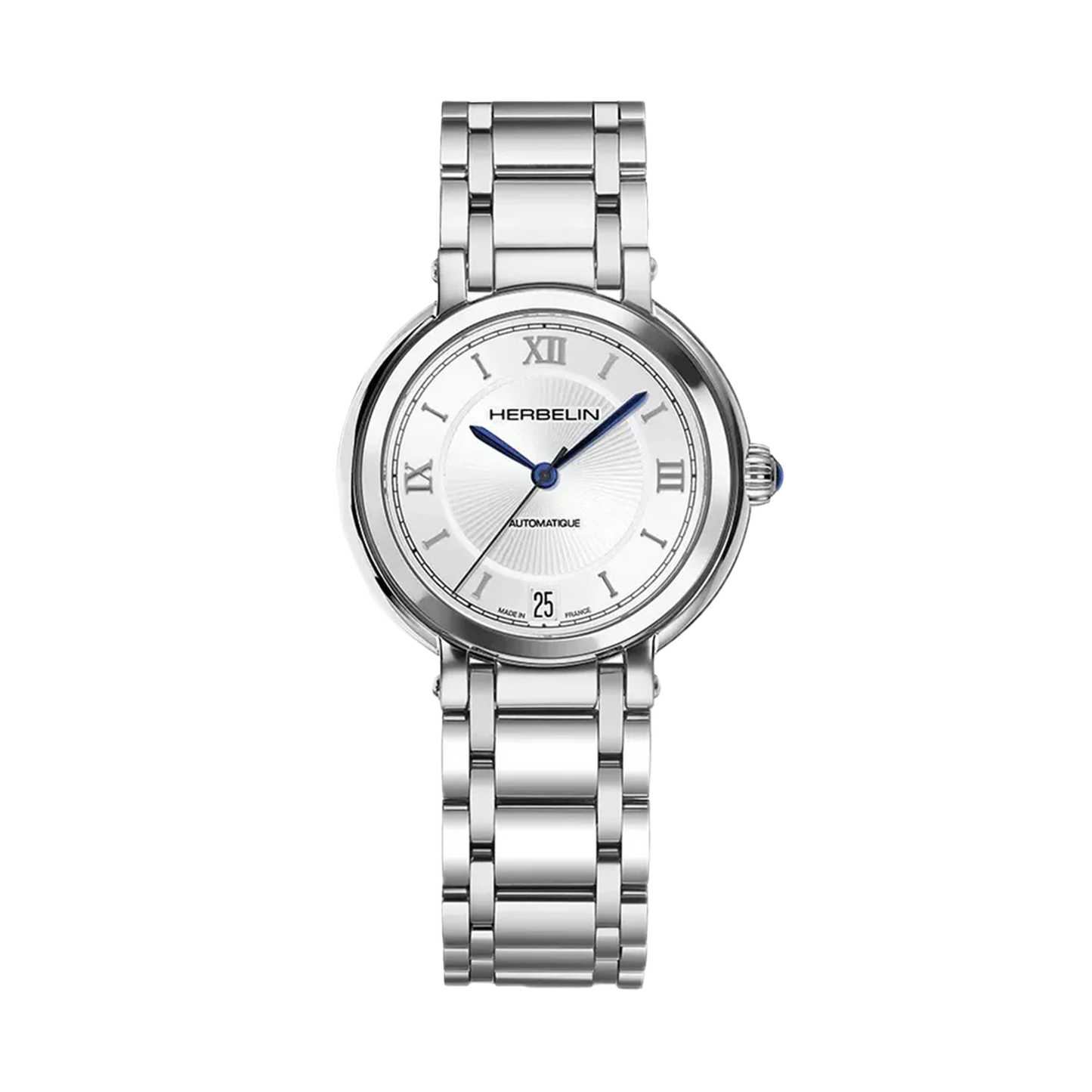 GALET AUTOMATIC