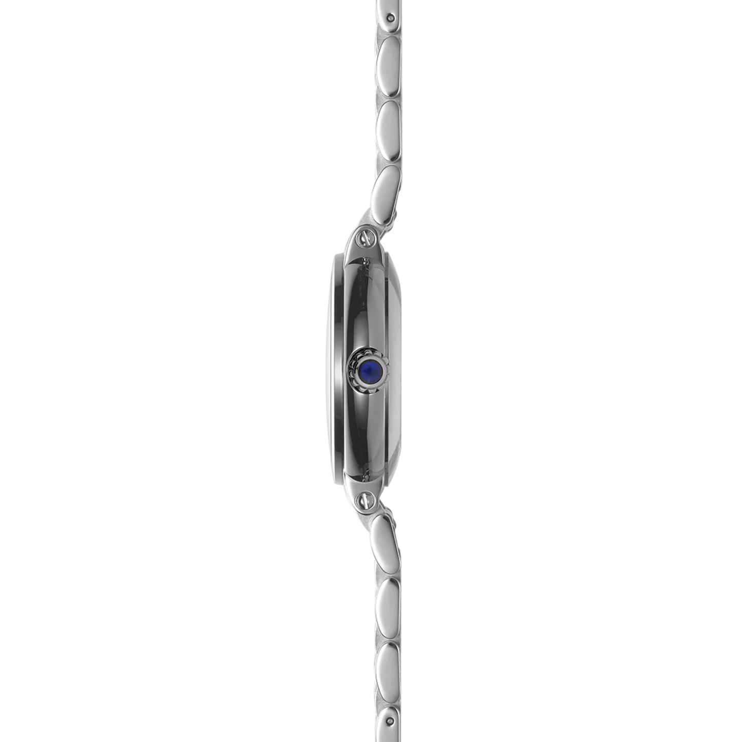 GALET AUTOMATIC
