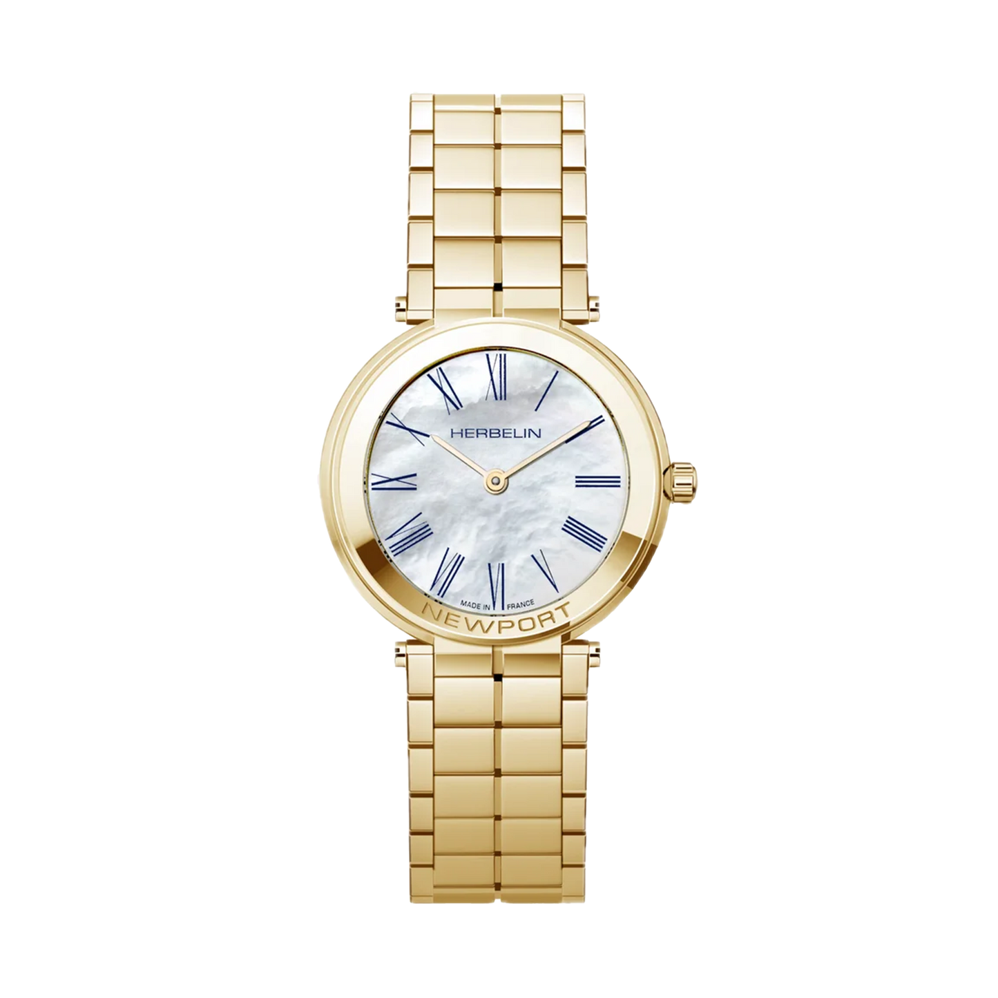 NEWPORT SLIM