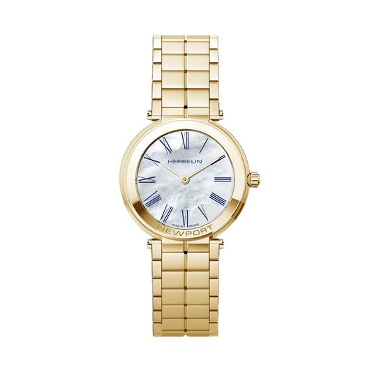 NEWPORT SLIM