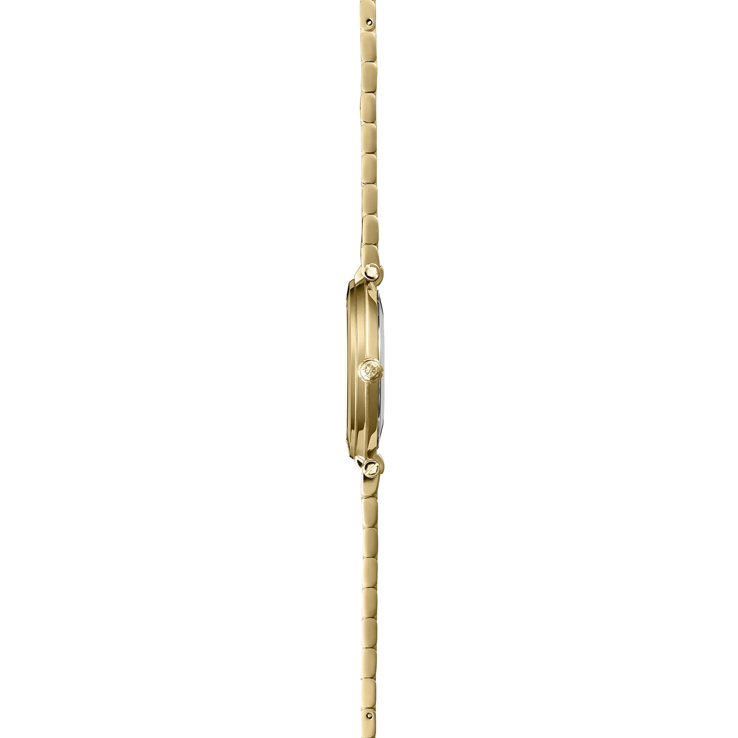 NEWPORT SLIM