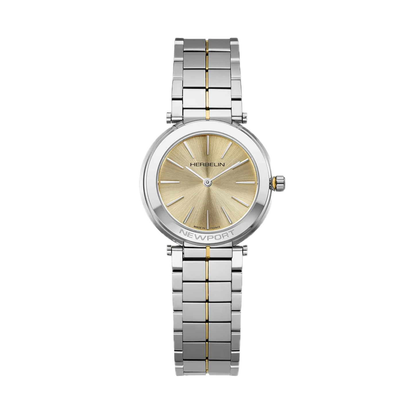 NEWPORT SLIM