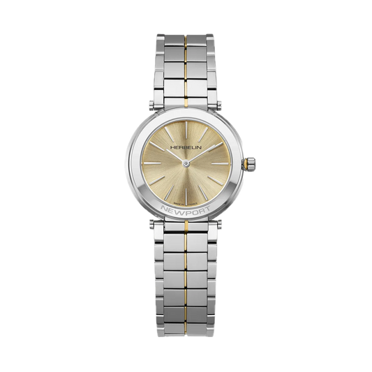 NEWPORT SLIM