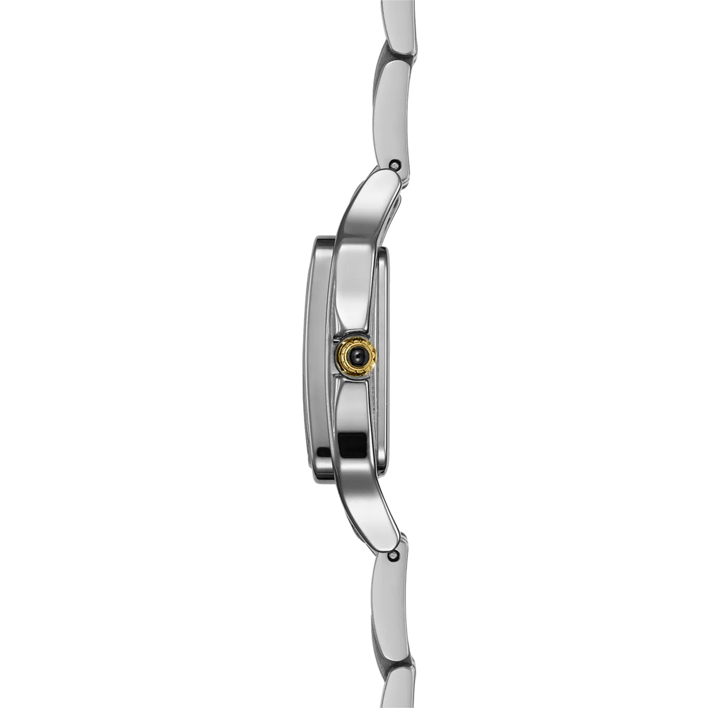 LUNA Mini