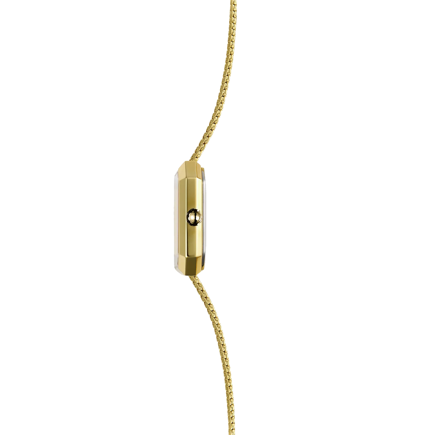 OCTOGÔNE