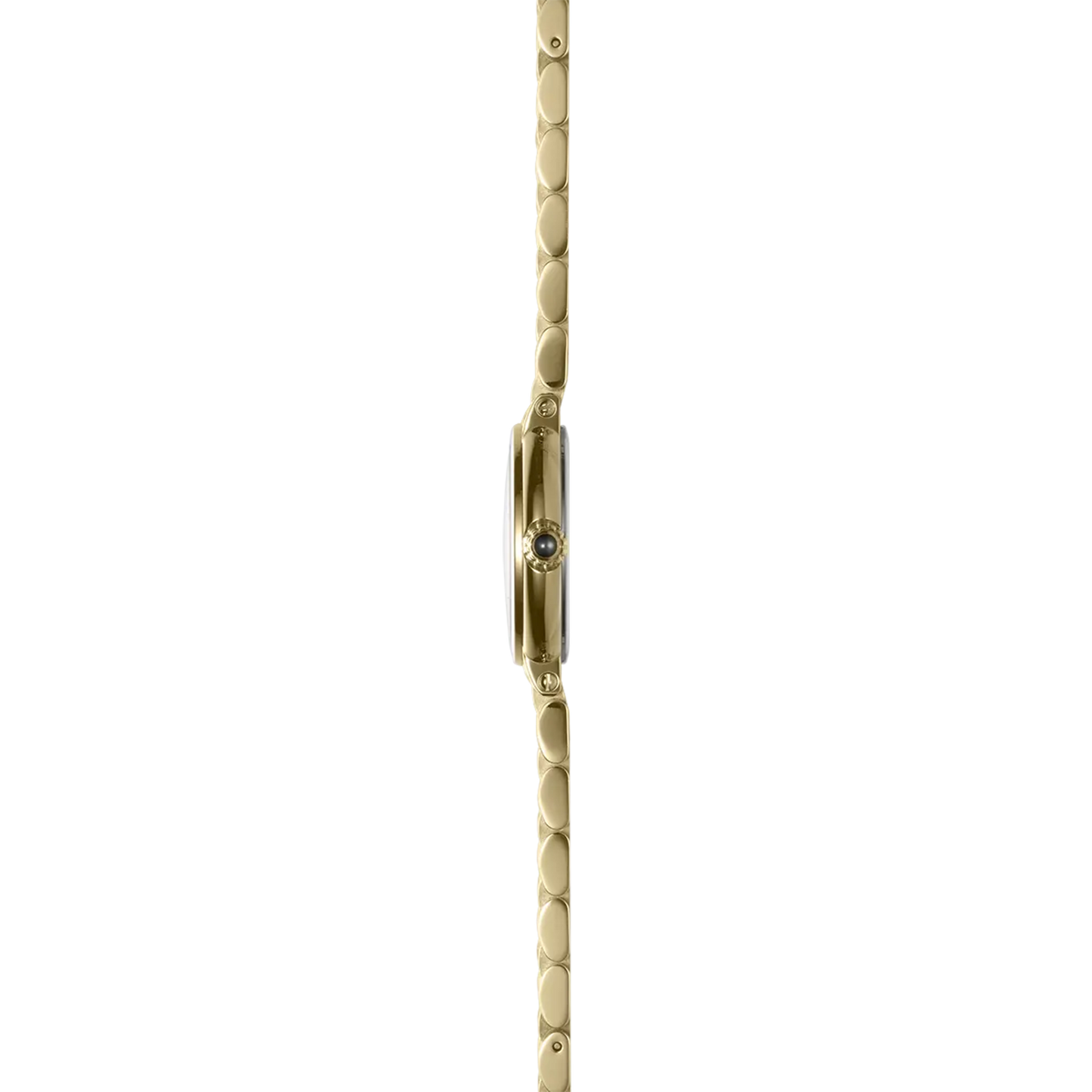 GALET