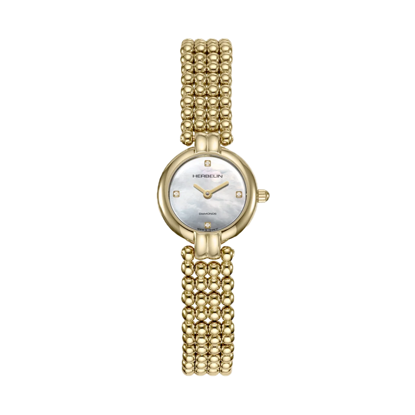 PERLES