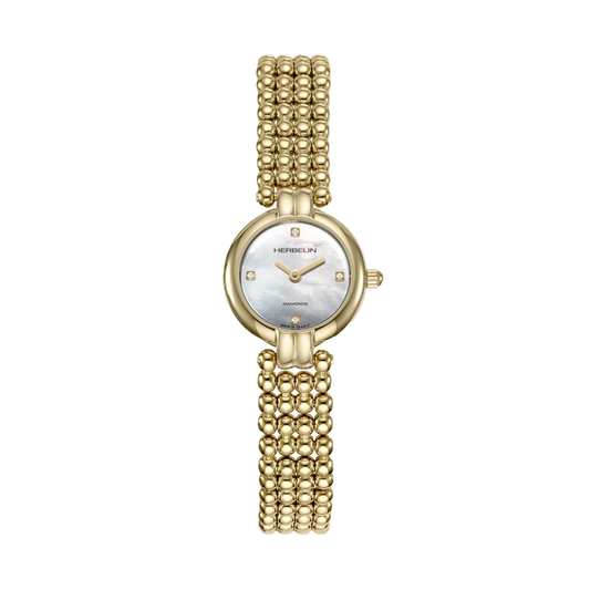 PERLES