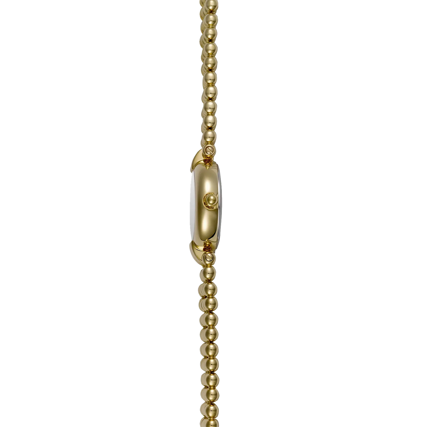 PERLES