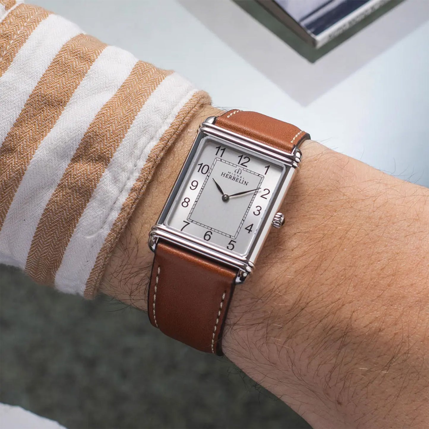 ART DECO