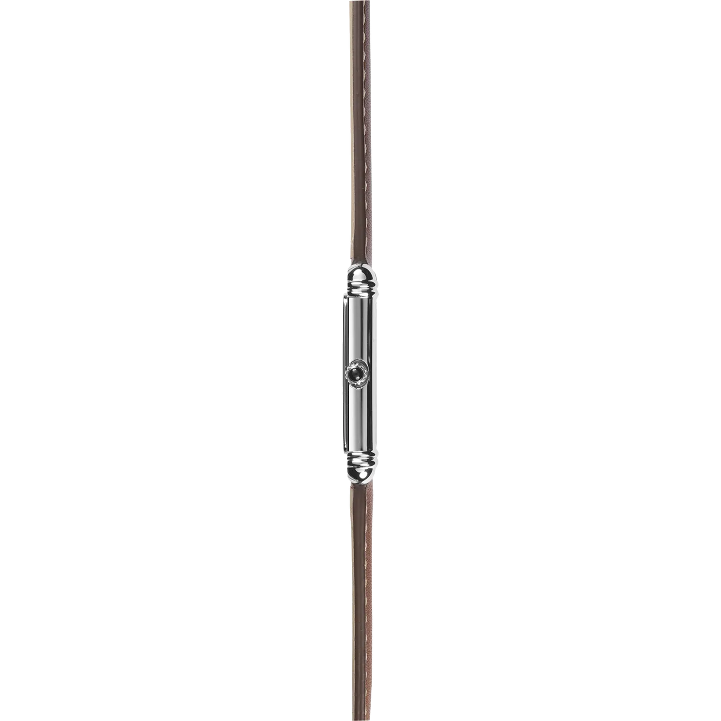 ART DECO