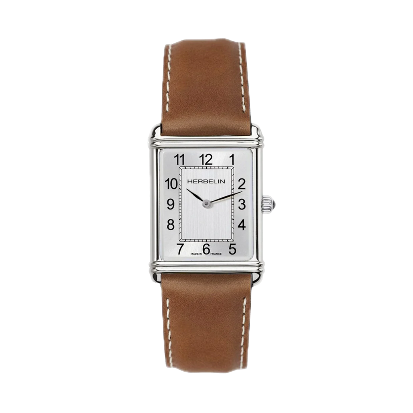 ART DECO