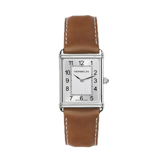 ART DECO