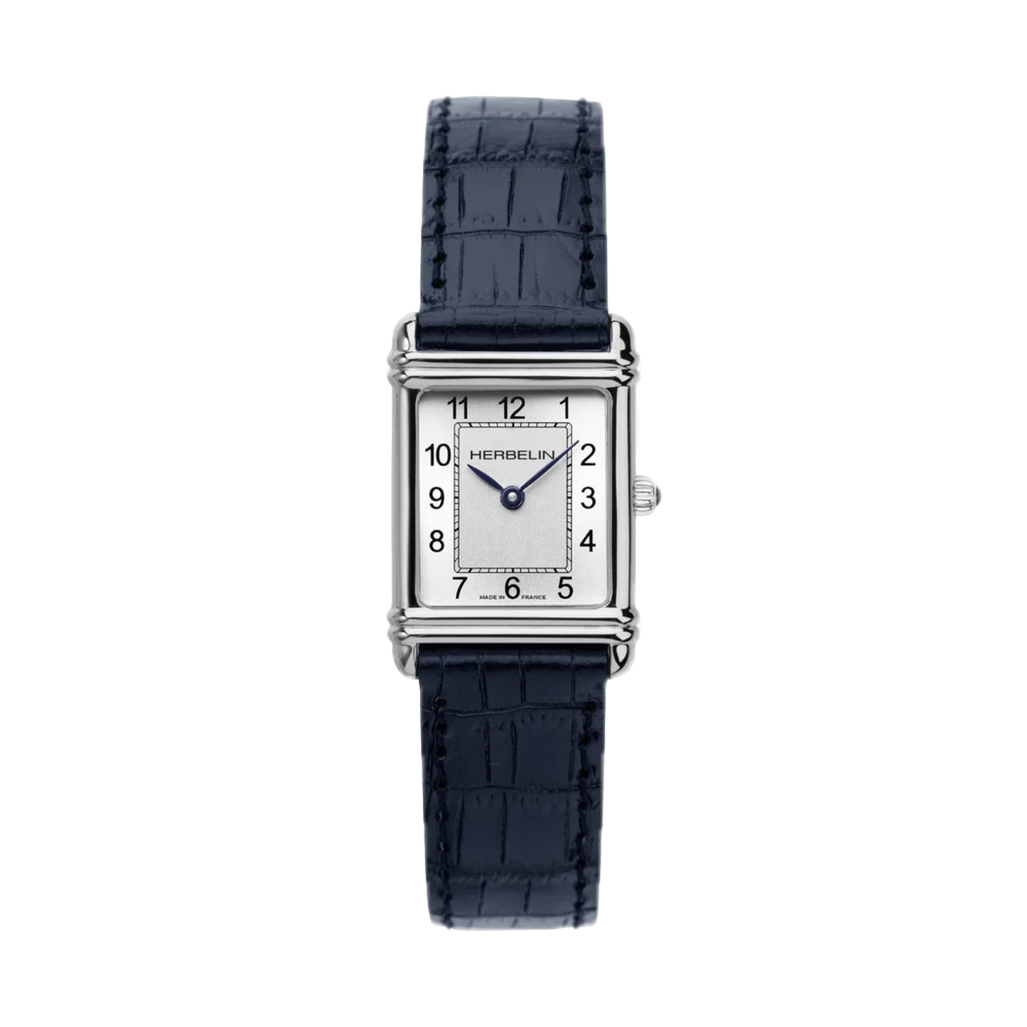 ART DECO