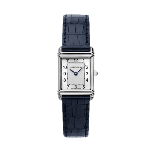ART DECO