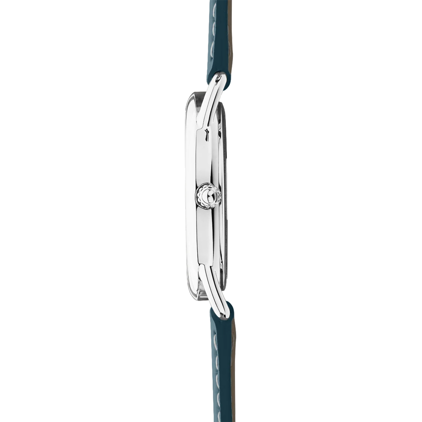 ART DECO
