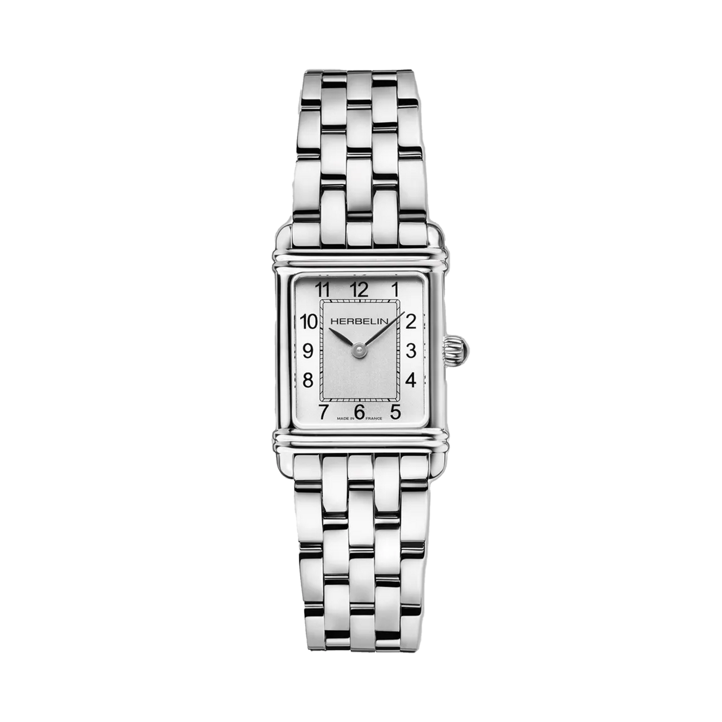 ART DECO