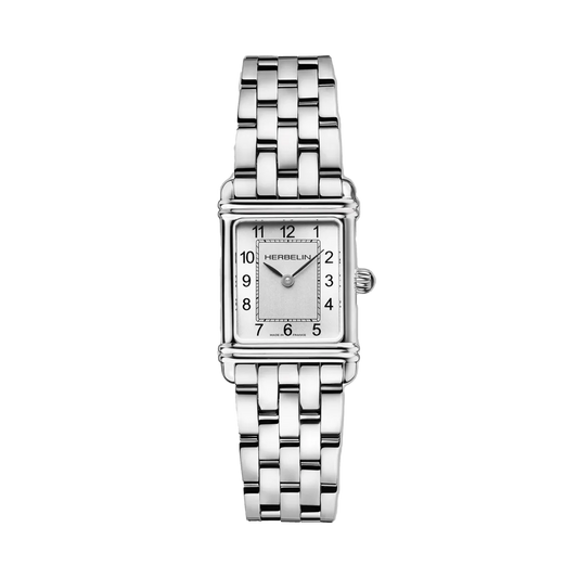ART DECO