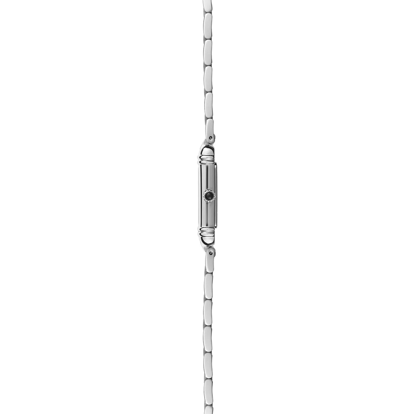 ART DECO