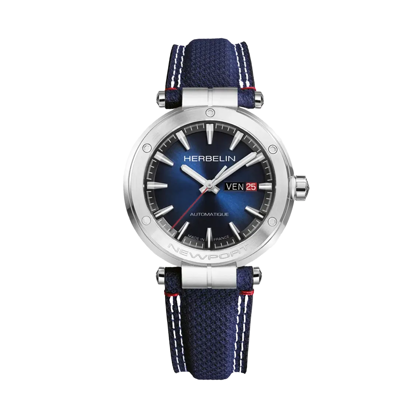 NEWPORT AUTOMATIC