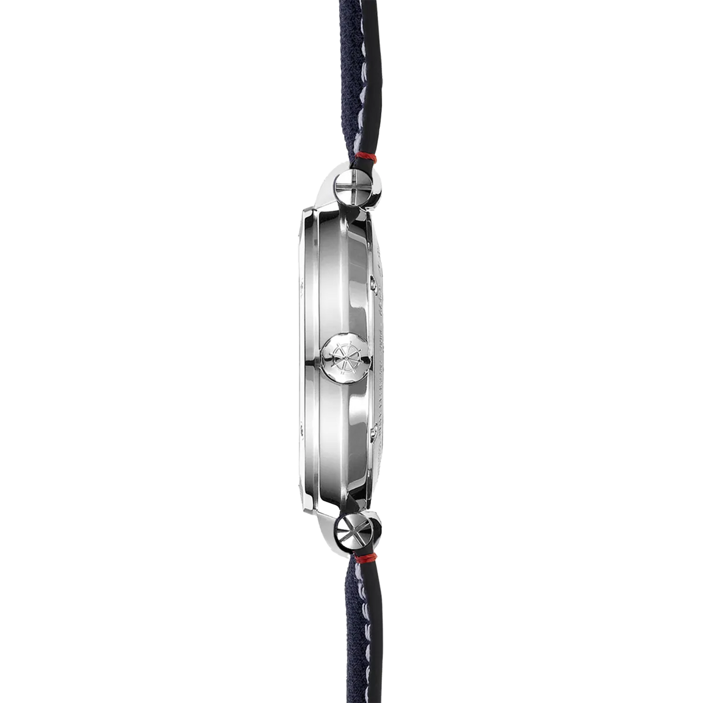 NEWPORT AUTOMATIC