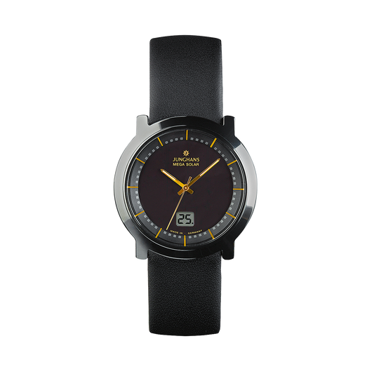 Stratos Mega Solar