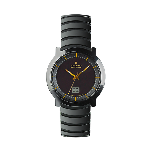 Stratos Mega Solar