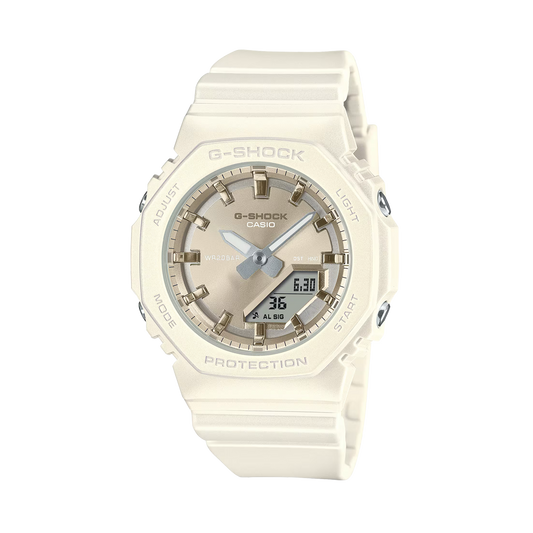 GMA-P2100ST-7A
