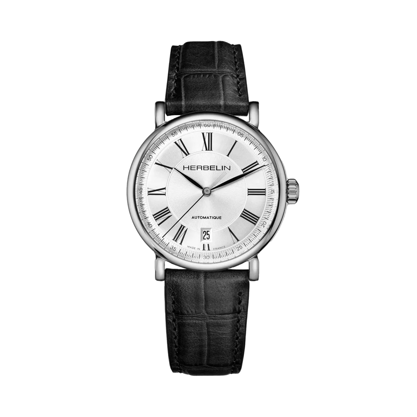 INSPIRATION AUTOMATIC