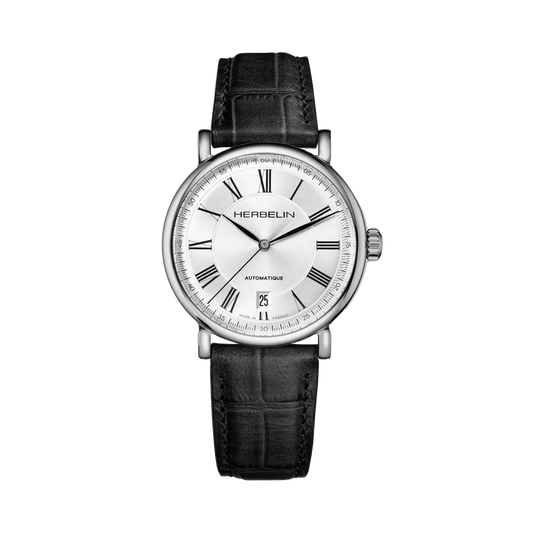 INSPIRATION AUTOMATIC