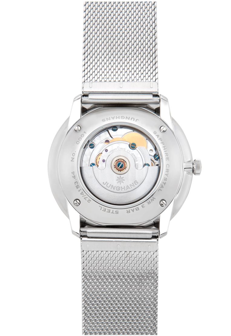 Meister fein Automatic