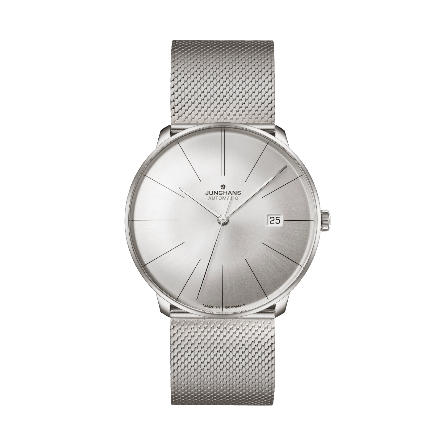 Meister fein Automatic