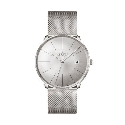 Meister fein Automatic