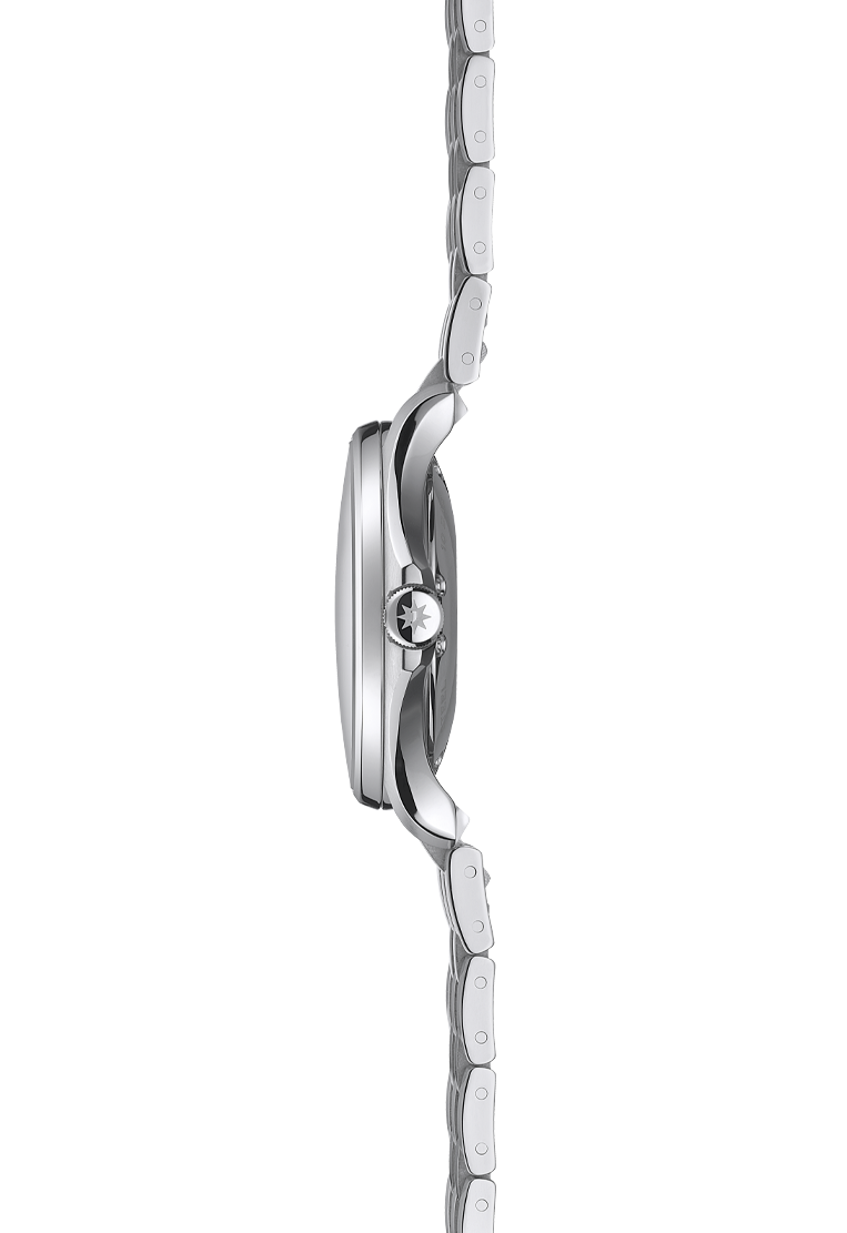 Meister S Automatic 36