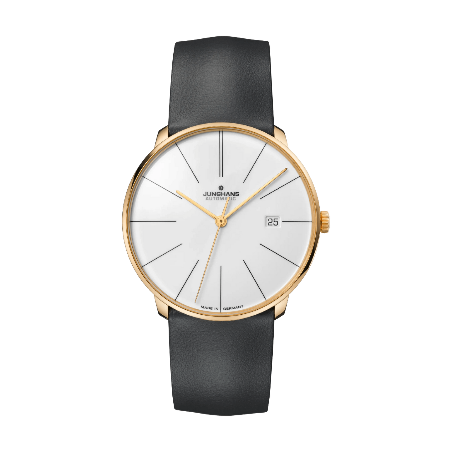 Meister fein Automatic