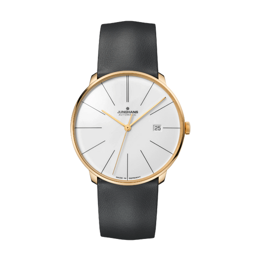 Meister fein Automatic