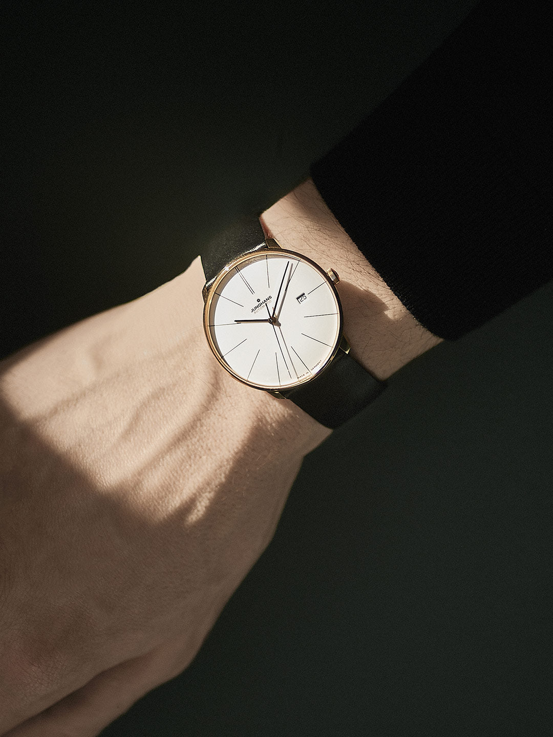 Meister fein Automatic