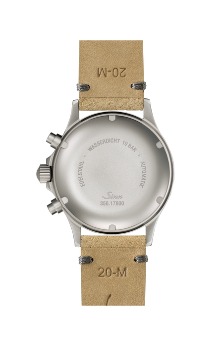 356 FLIEGER Klassik W