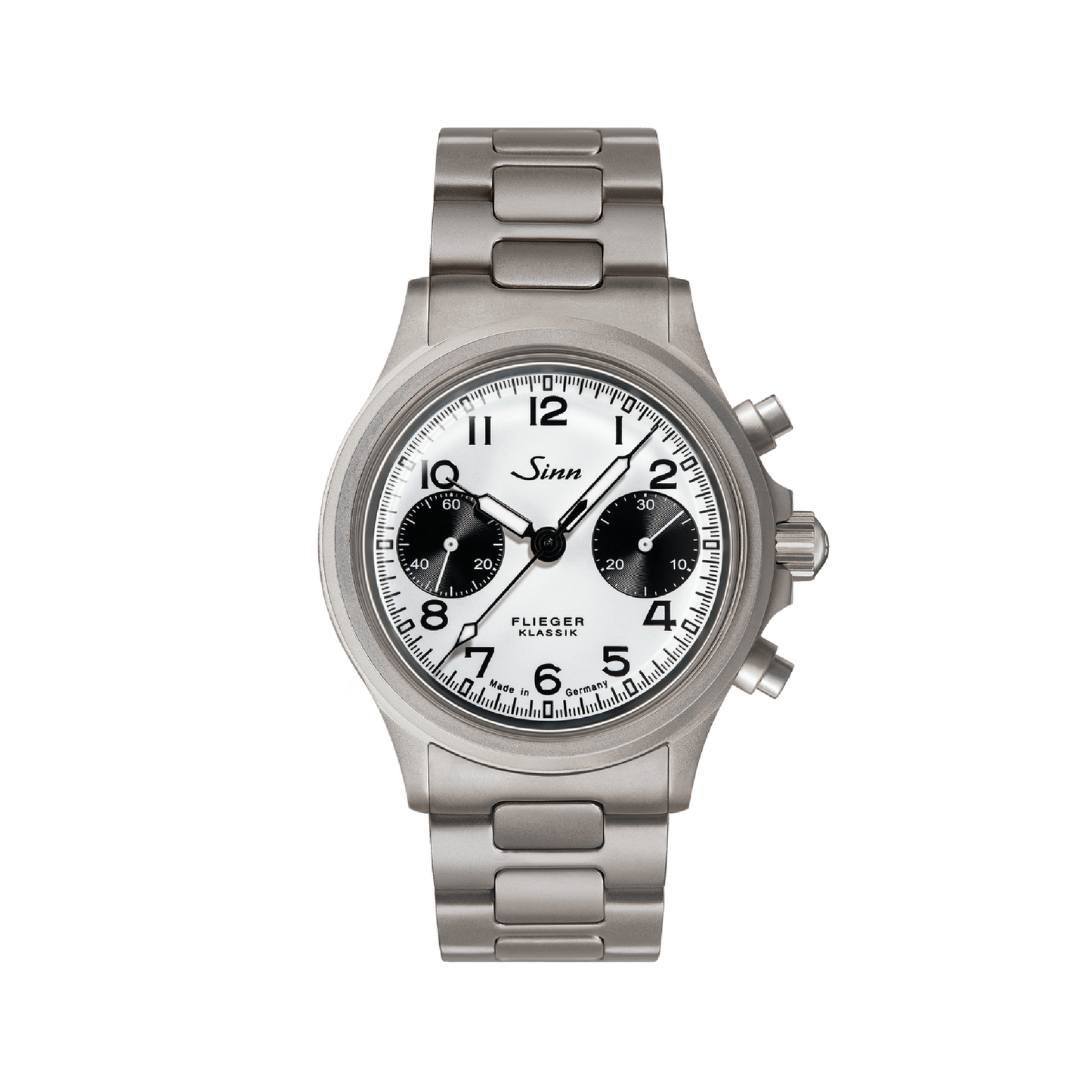 356 FLIEGER Klassik W