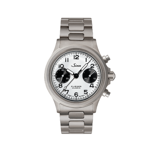 356 FLIEGER Klassik W