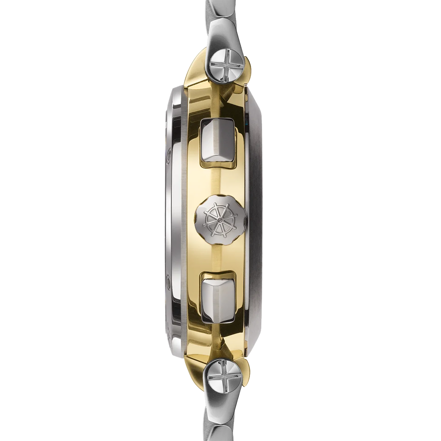 NEWPORT CHRONO