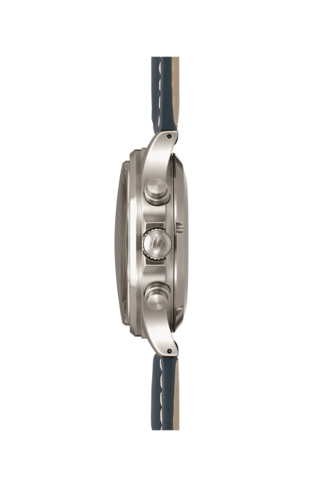 358 Sa FLIEGER B E