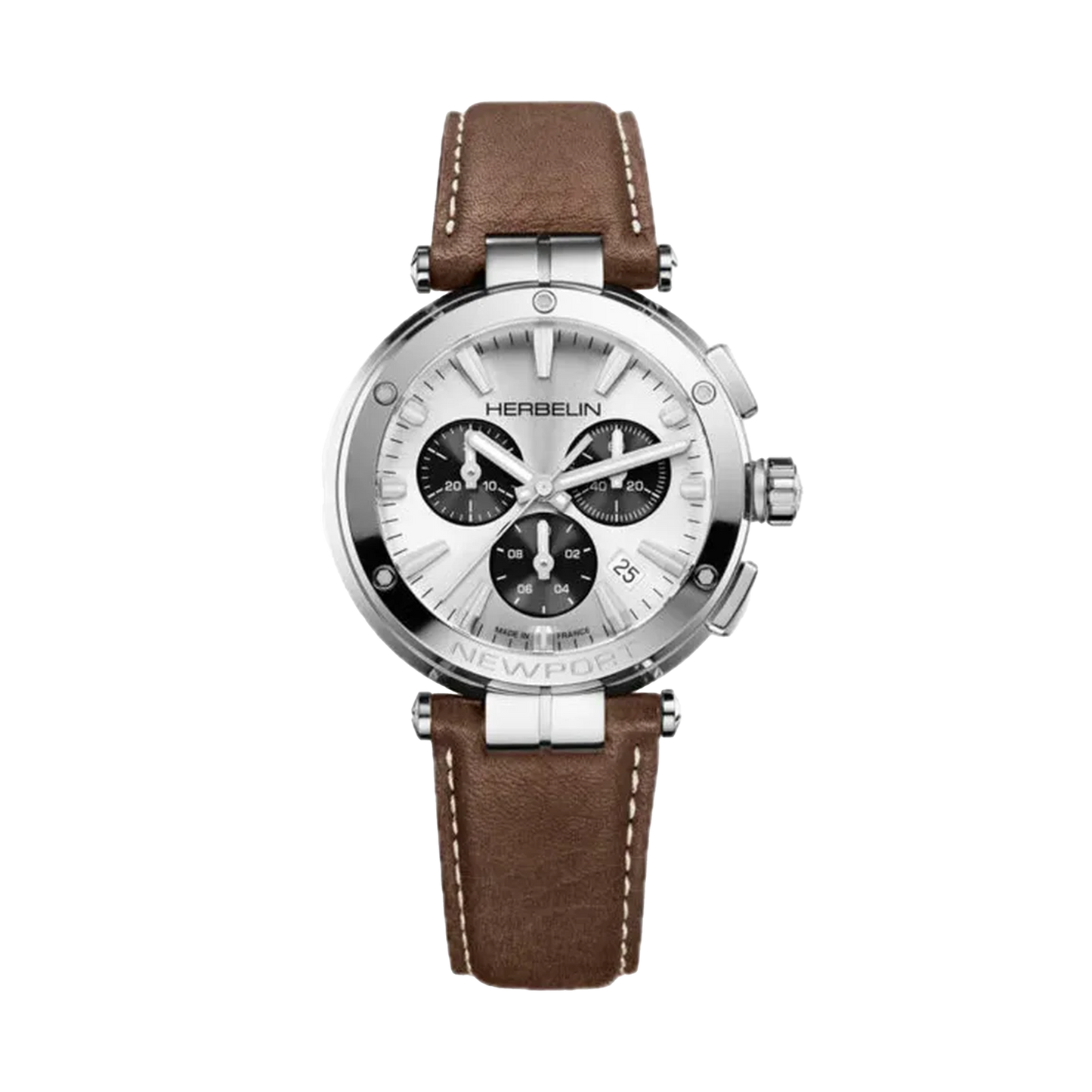 NEWPORT CHRONO